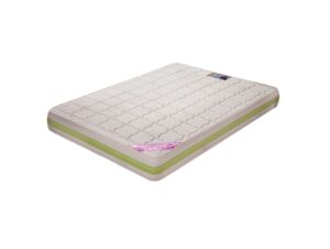 colchon viscoelastico newconfort viscoelastico frontal
