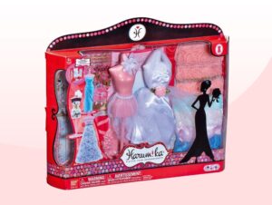 coleccion vestidos bandai b003o85iv6 frontal