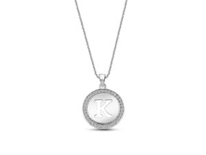 opcion 1 24 colgante inicialk frontal