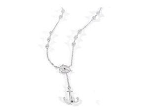 collar colgante morellato sty02 frontal