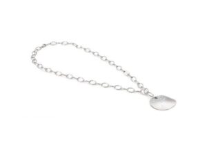 collar acero nomination collarmalibu frontal