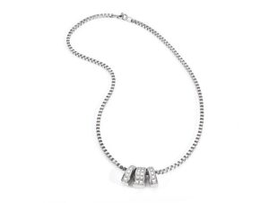 collar hombre mollerato collarhombre frontal