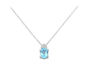 collar mujer b004zx73wg frontal