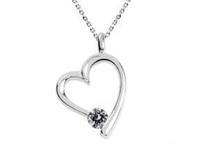 collar plata van amstel gp 0367 frontal