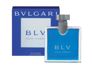 colonia hombre bulgari blvhombre50ml frontal