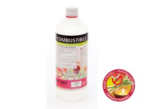 combustible origen natural citronela1l frontal