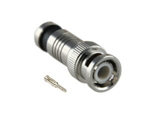 conector macho secur conectorbncmach frontal