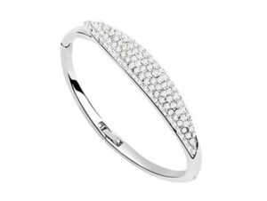 brazaletes swarovski gleevendesign 3brazgleeven frontal