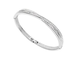 brazaletes swarovski gleevendesign 3brazgleeven frontal