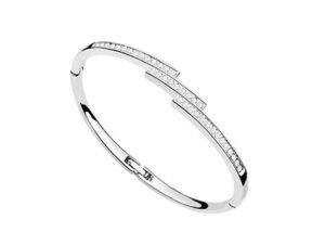 brazaletes swarovski gleevendesign 3brazgleeven frontal
