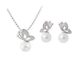 conjunto colgante conjuntomaripos frontal