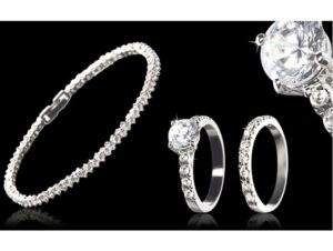 conjunto alianza luxurycristal conjuntoboda_411 frontal