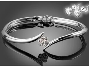opcion conjunto swarovskielements chollitos frontal