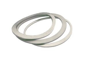 gioielli breil chollitos frontal