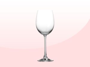 copas vino blanco b002qfnemi frontal