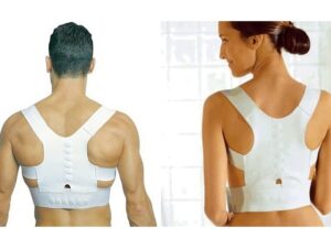 corrector espalda 100gradi chollitos frontal