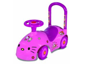 correpasillos baby smooby b001gilse2 frontal
