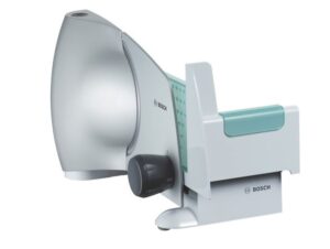 cortafiambres mas6200 bosch b000onns9i frontal
