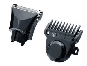 cortapelos para remington b004m8rxoc frontal