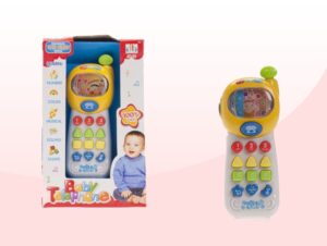 telefono b0079it1gk frontal