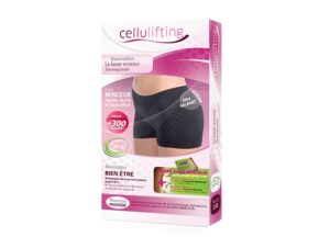 opcion coulotte tourmaline coulottesm frontal