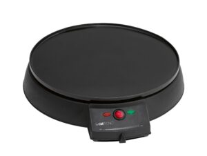 crepera 3372 clatronic cm3372 frontal