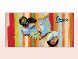 cuadro reproduccion artopweb ec19965 frontal