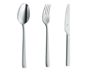 cuberteria mate piezas b000si6k58 frontal