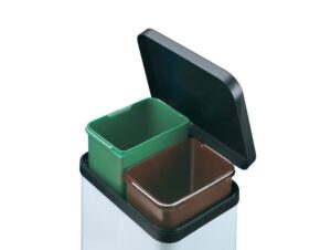 cubo basura b0002hoyoy frontal