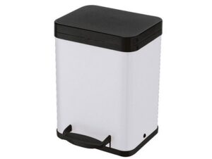 cubo basura b0002hoyoy frontal