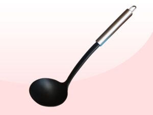 cucharon cocina menastyl cucharon frontal