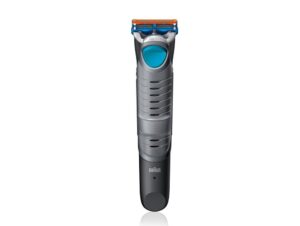 depiladora corporal braun 34193 frontal