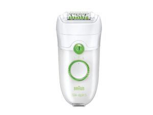 depiladora extra braun b006j1s98y frontal