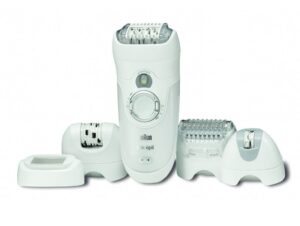 depiladora silk epil braun b006j1s8lw frontal