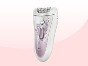 depiladora seco mojado phillips b007ceozj4 frontal