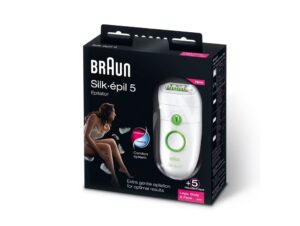 depiladora extra braun b006j1s98y frontal