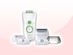 depiladora extra braun b006j1s98y frontal