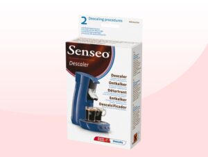 descalcificador hd701100 phillips b003x0avoy frontal