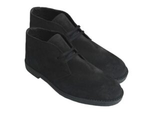zapatos caballero color desert n 40 frontal