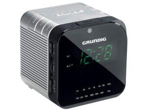 despertador sonoclock grundig b0041d7z9q frontal