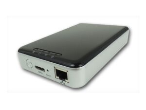 toshiba w3000ph frontal