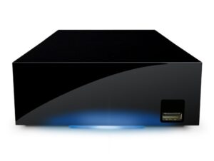 disco duro lacie 301516ek frontal