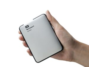 disco duro western digital b005myx3ki frontal