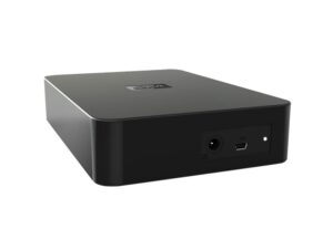 disco duro western digital b002e7hevu frontal