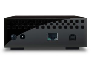disco duro lacie 301516ek frontal