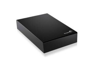 disco duro seagate b0084lzi5y frontal