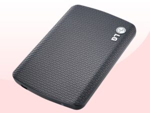 disco duro lgelectronics b005o4gp10 frontal