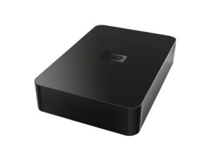 disco duro western digital b002e7hevu frontal