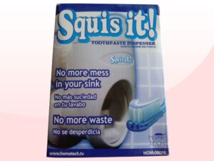 dispensador pasta squis_it frontal
