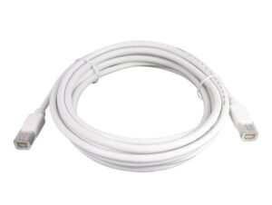 bott cable b0030dio34 frontal